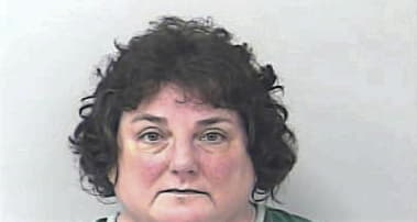 Devon Fray, - St. Lucie County, FL 